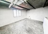 Resale - Townhouse - Pinoso