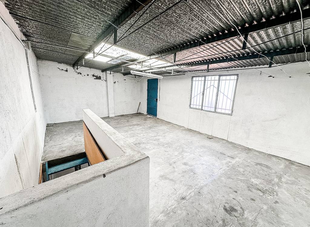 Resale - Townhouse - Pinoso