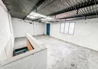 Resale - Townhouse - Pinoso