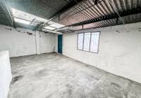 Resale - Townhouse - Pinoso