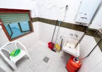 Resale - Townhouse - Pinoso