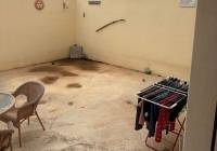 Resale - Townhouse - Pinoso