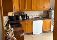 Resale - Townhouse - Pinoso