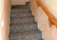 Resale - Townhouse - Pinoso