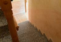 Resale - Townhouse - Pinoso