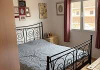 Resale - Townhouse - Pinoso