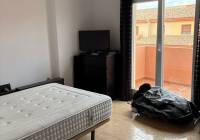 Resale - Townhouse - Pinoso