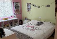 Resale - Townhouse - Pinoso