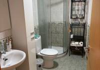 Resale - Townhouse - Pinoso