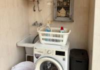 Resale - Townhouse - Pinoso