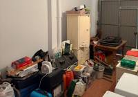 Resale - Townhouse - Pinoso