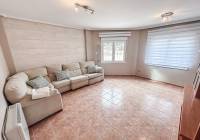 Resale - Townhouse - Pinoso