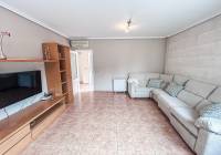 Resale - Townhouse - Pinoso