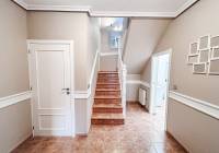 Resale - Townhouse - Pinoso