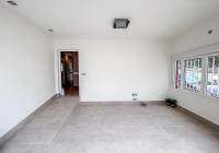 Resale - Townhouse - Pinoso