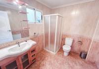 Resale - Townhouse - Pinoso