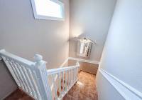 Resale - Townhouse - Pinoso