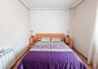 Resale - Townhouse - Pinoso