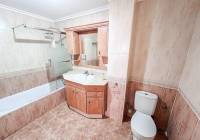 Resale - Townhouse - Pinoso