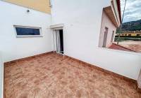 Resale - Townhouse - Pinoso