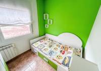 Resale - Townhouse - Pinoso