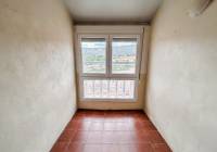 Resale - Townhouse - Pinoso