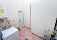 Resale - Townhouse - Pinoso