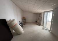 Resale - Townhouse - Pinoso