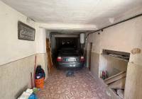 Resale - Townhouse - Pinoso