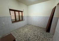 Resale - Townhouse - Pinoso