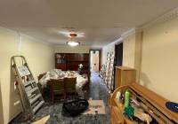 Resale - Townhouse - Pinoso