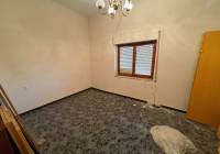 Resale - Townhouse - Pinoso