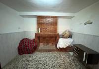 Resale - Townhouse - Pinoso