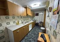 Resale - Townhouse - Pinoso