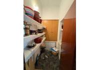 Resale - Townhouse - Pinoso