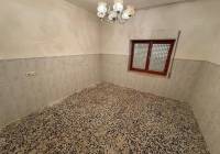 Resale - Townhouse - Pinoso