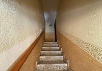 Resale - Townhouse - Pinoso