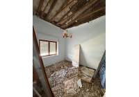 Resale - Townhouse - Pinoso