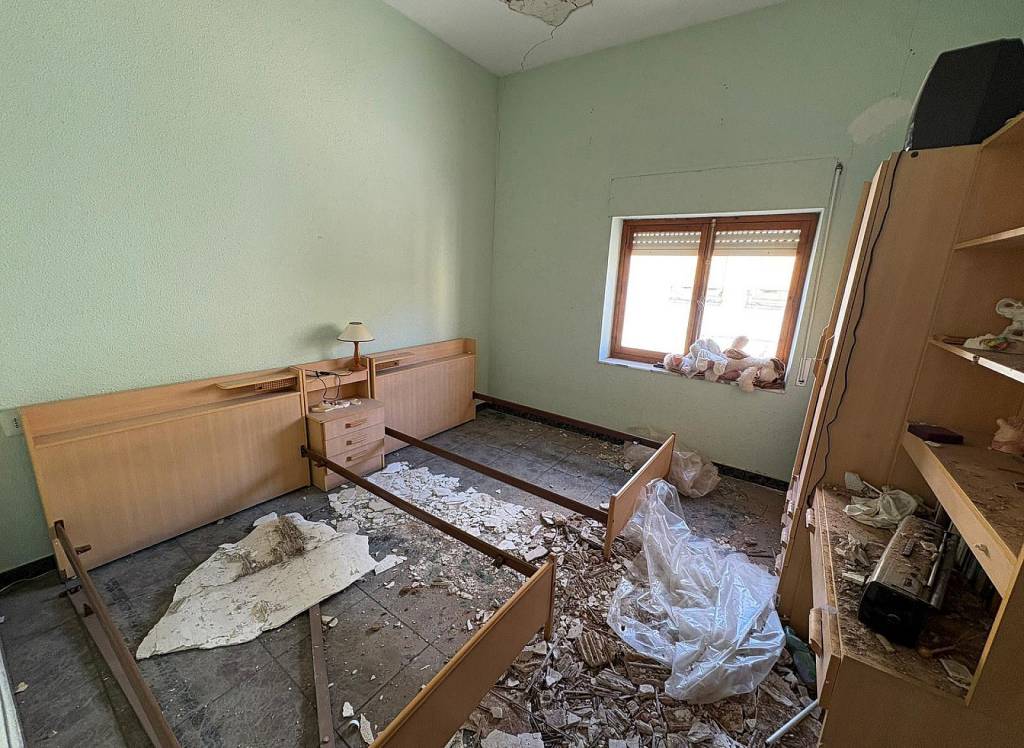 Resale - Townhouse - Pinoso