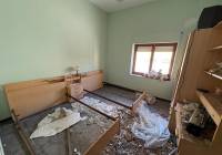 Resale - Townhouse - Pinoso