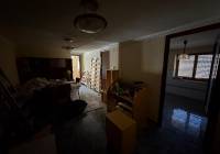 Resale - Townhouse - Pinoso