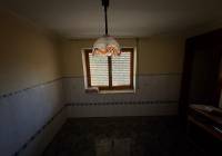 Resale - Townhouse - Pinoso