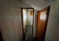 Resale - Townhouse - Pinoso
