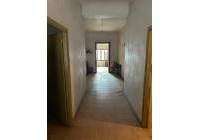 Resale - Townhouse - Pinoso