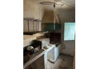 Resale - Townhouse - Pinoso