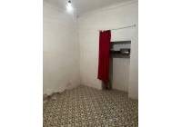 Resale - Townhouse - Pinoso