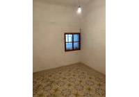 Resale - Townhouse - Pinoso