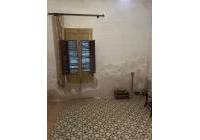 Resale - Townhouse - Pinoso