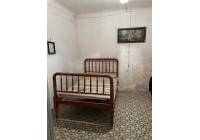 Resale - Townhouse - Pinoso