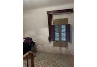Resale - Townhouse - Pinoso